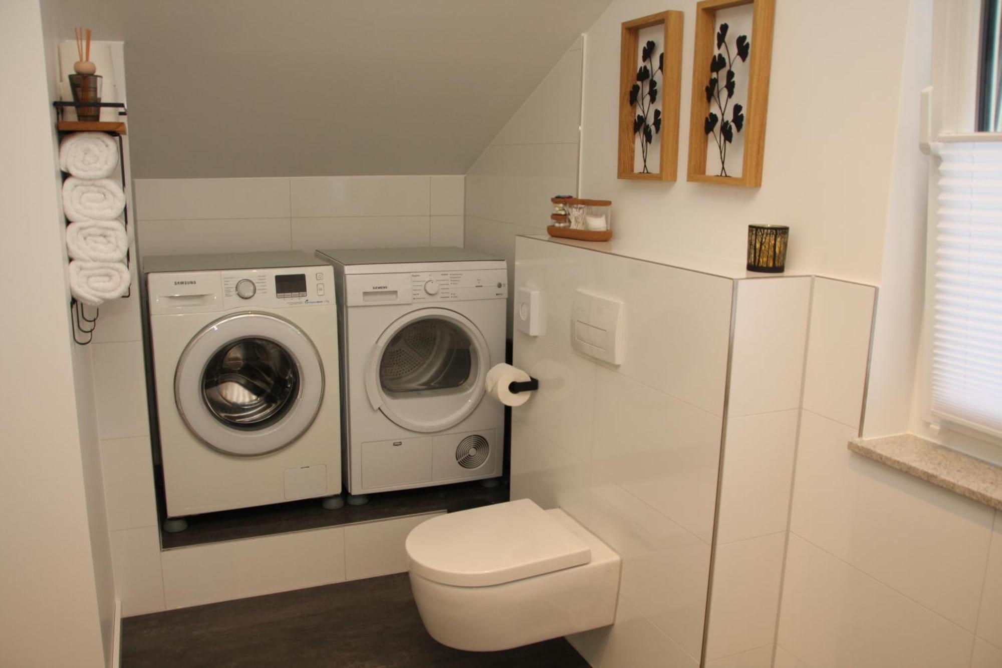 Apartment Lv *